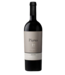 Piano 17 Tinto Reserva Douro D.O.C.