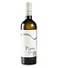 Piano Branco Reserva Douro D.O.C.