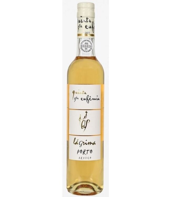 Quinta Santa Eufemia Lagrima 500ml