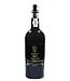 Quinta Santa Eufemia Tawny 40 jaar