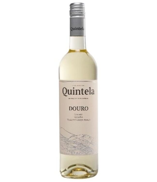Quintela Branco