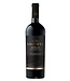 Salcuta Merlot
