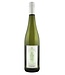Weingut Leitz Eins-Zwei-Zero Blanc de Blancs