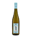 Weingut Leitz Eins-Zwei-Zero Riesling