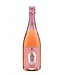 Weingut Leitz Eins-Zwei-Zero Rosé Sparkling
