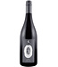 Weingut Leitz Zero-Point-Five Pinot Noir