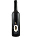 Weingut Leitz Zero-Point-Five Cabernet Sauvignon