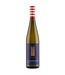 Weingut Prinz von Hessen - Hessenstein Riesling trocken