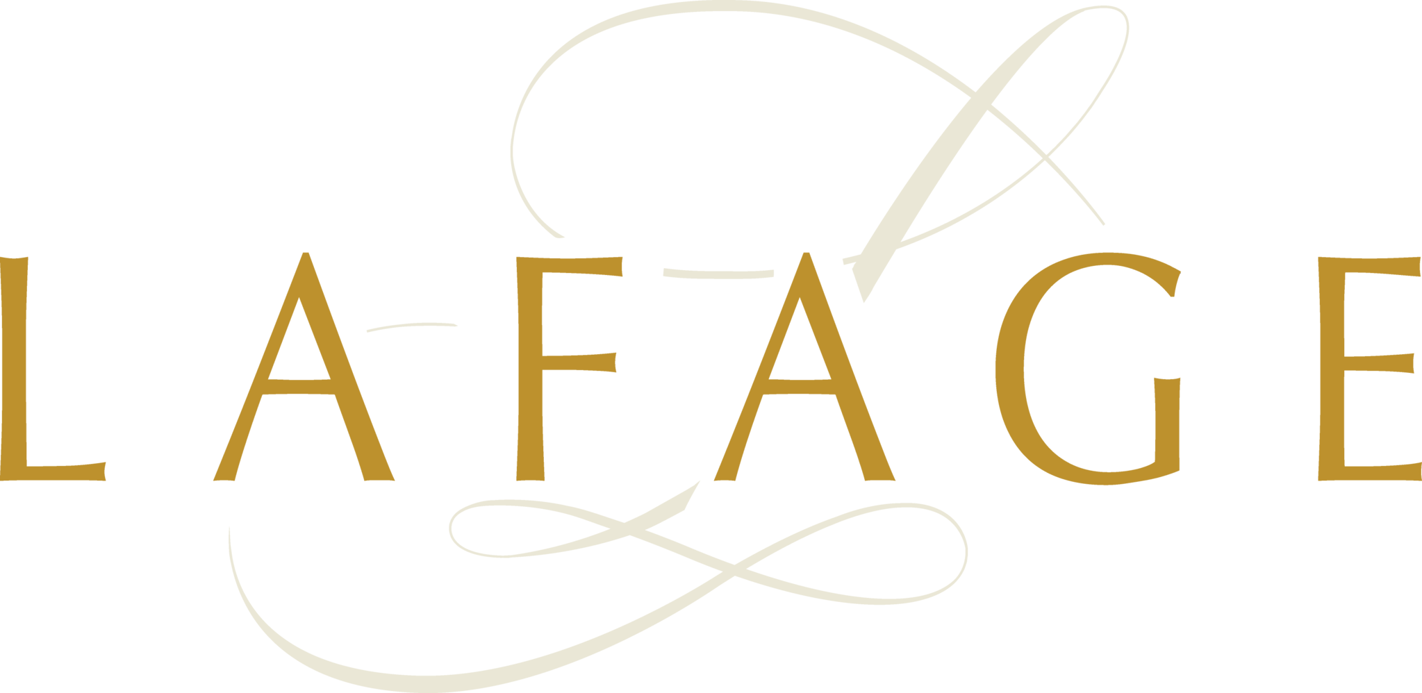 Domaine Lafage