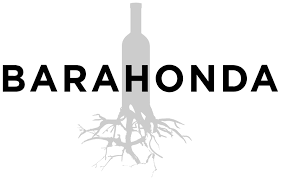 Bodegas Barahonda
