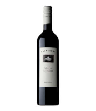 Paracombe Paracombe Cabernet Sauvignon