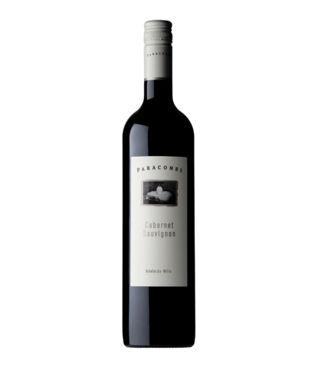 Paracombe Cabernet Sauvignon