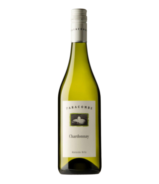 Paracombe Paracombe Chardonnay