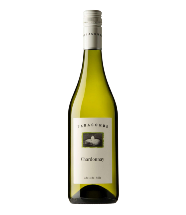 Paracombe Chardonnay