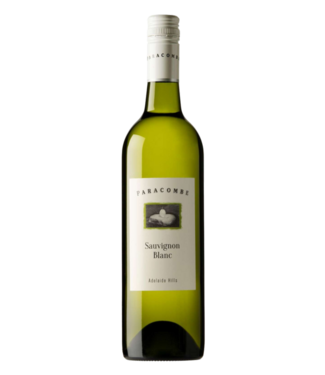 Paracombe Paracombe Sauvignon Blanc