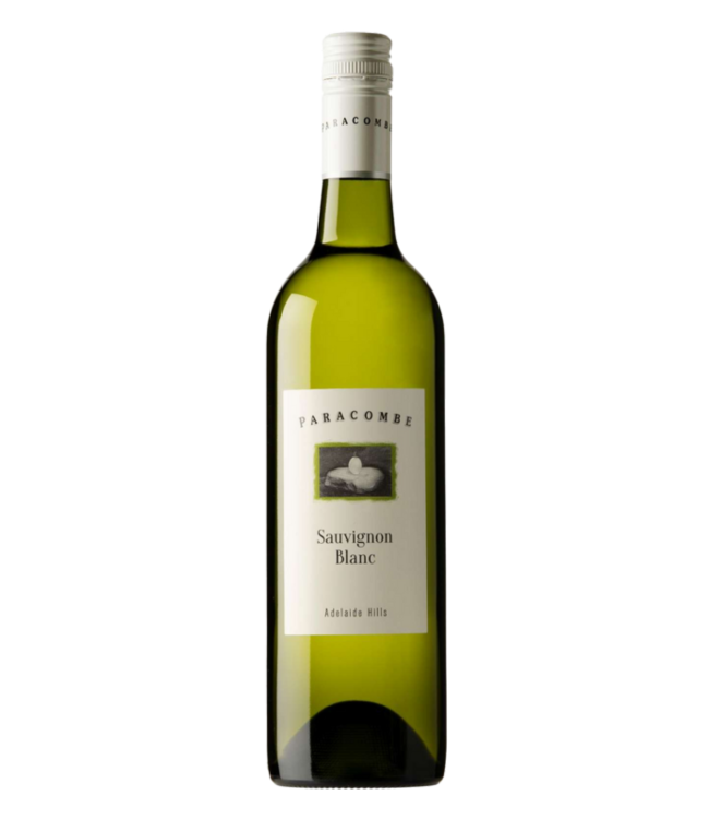 Paracombe Sauvignon Blanc