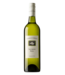 Paracombe Sauvignon Blanc