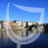 Languedoc-Roussillon