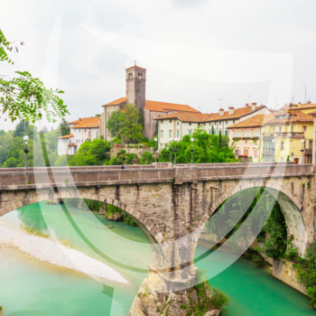 Friuli-Venezia-Giulia
