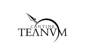 Cantine Teanum