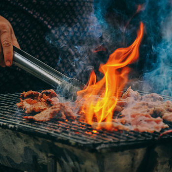 Beste BBQ Wijnen