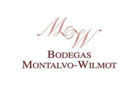 Montalvo Wilmot