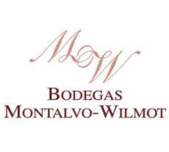 Montalvo Wilmot