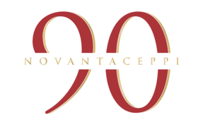 Novantaceppi