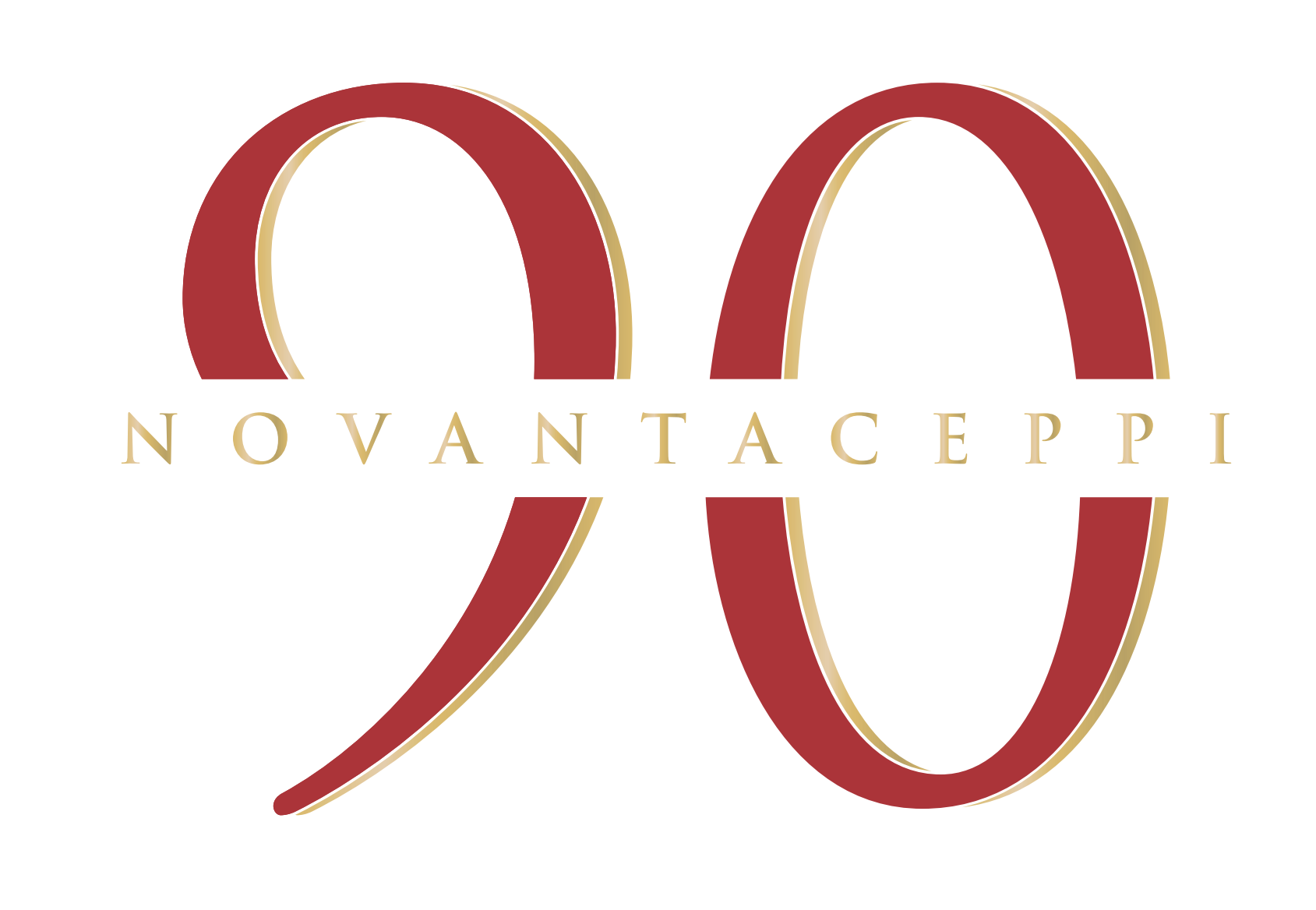 Novantaceppi