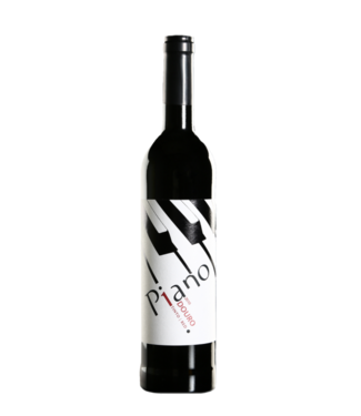 Carlos Alonso Douro Wine Piano Tinto Douro D.O.C.