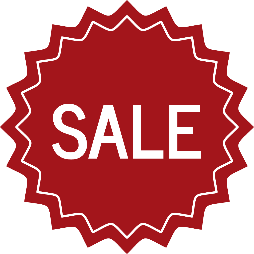 Alle wijnen die in de aanbieding zijn of ons assortiment gaan verlaten....
