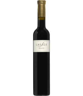 Domaine Lafage Domaine Lafage AOC Maury VDN Rouge