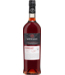 Cognac Ménard Ménard AOC Pineau des Charentes Rosé