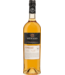 Cognac Ménard Ménard AOC Pineau des Charentes Blanc