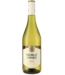 Noble Vines 446 Chardonnay