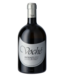 Voché Blanco Fermentado en Barrica Rioja DOCa