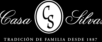 Casa Silva