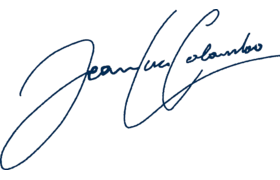 Vins Jean-Luc Colombo