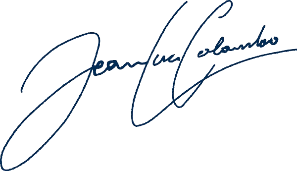 Vins Jean-Luc Colombo