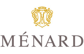 Cognac Ménard