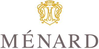 Cognac Ménard