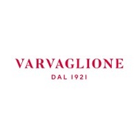 Varvaglione dal 1921
