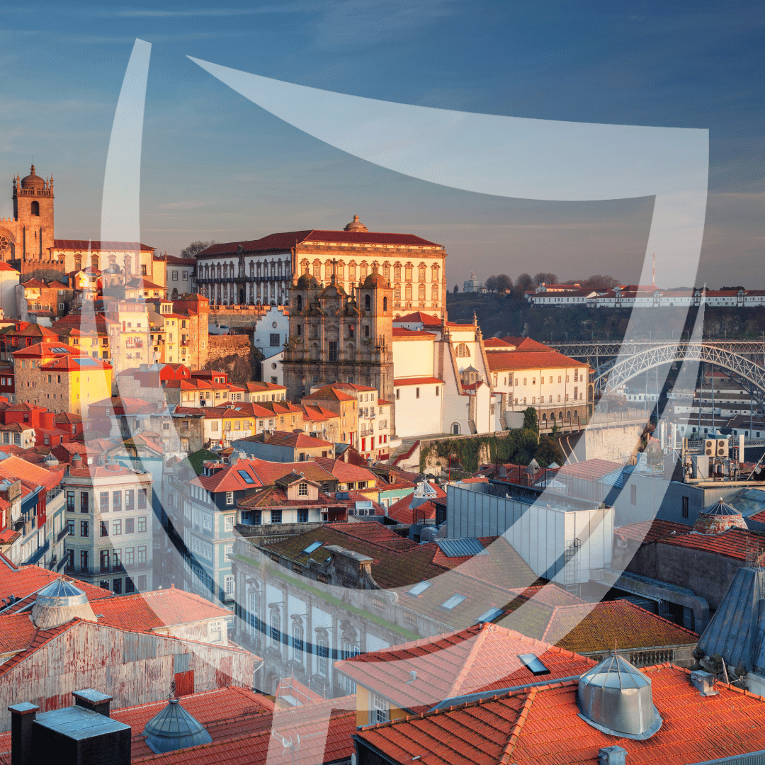 Mousserende wijn uit Bairrada – Authentieke Portugese bubbels met frisse zuren, mineraliteit en gastronomisch karakter