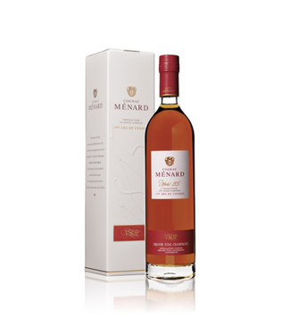 Cognac Ménard Ménard V.S.O.P. Cognac Ménard Ménard V.S.O.P.