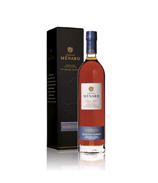 Cognac Ménard Ménard Cognac Réserve Cognac Ménard Ménard Cognac Réserve