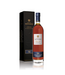 Cognac Ménard Ménard Cognac X.O.