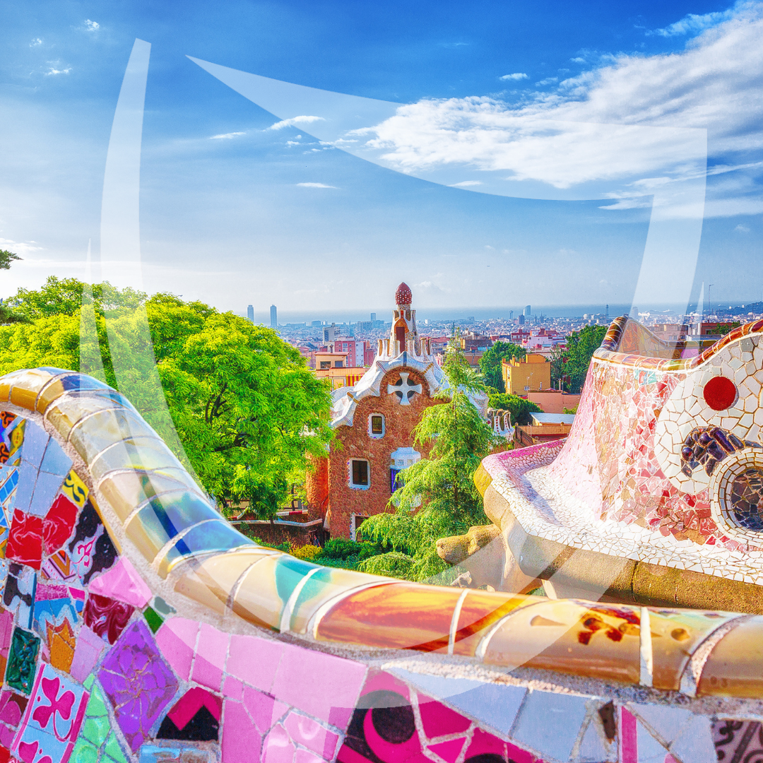 Mousserende wijn uit Barcelona en omgeving – Authentieke Catalaanse Cava en Mediterrane bubbels voor elke gelegenheid