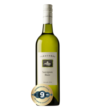 Paracombe Paracombe Sauvignon Blanc