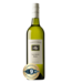 Paracombe Sauvignon Blanc