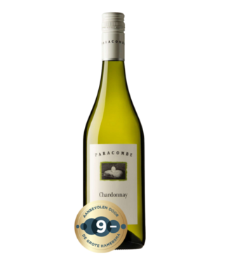 Paracombe Paracombe Chardonnay